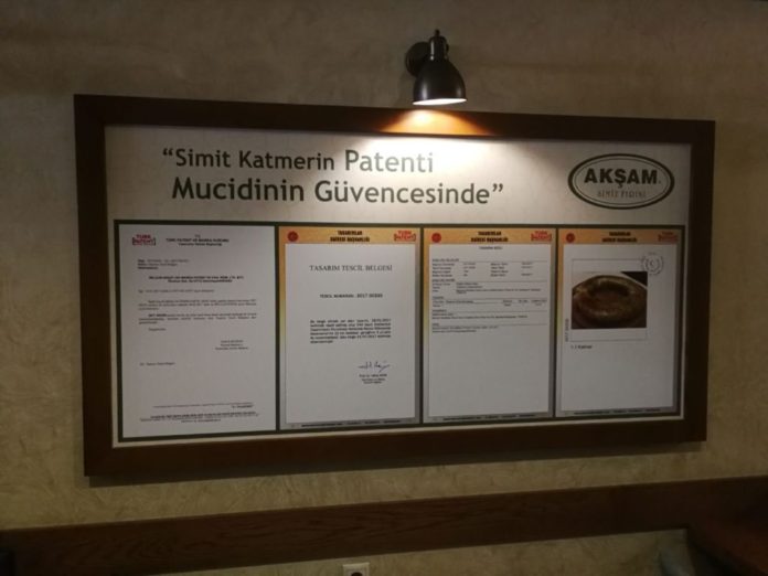 Ресторан трёх поколений