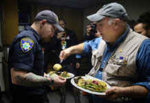 Испанский шеф-повар может получить Нобелевскую премию