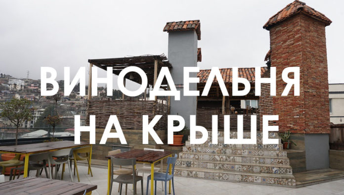 BINA37- Место которое удивляет