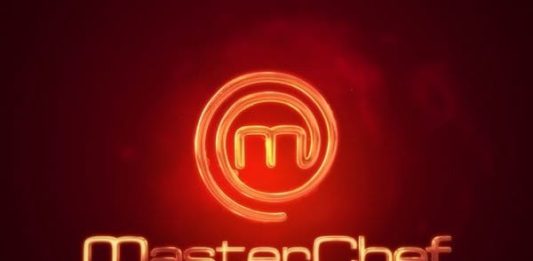 Master Chef посвятил выпуск Азербайджану