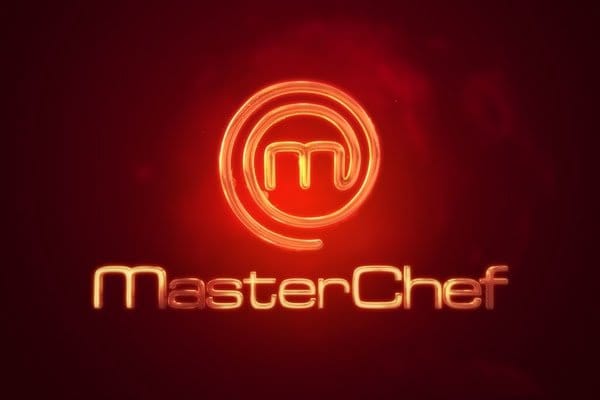Master Chef посвятил выпуск Азербайджану