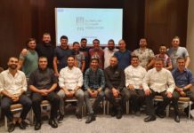 Мы сделали это!