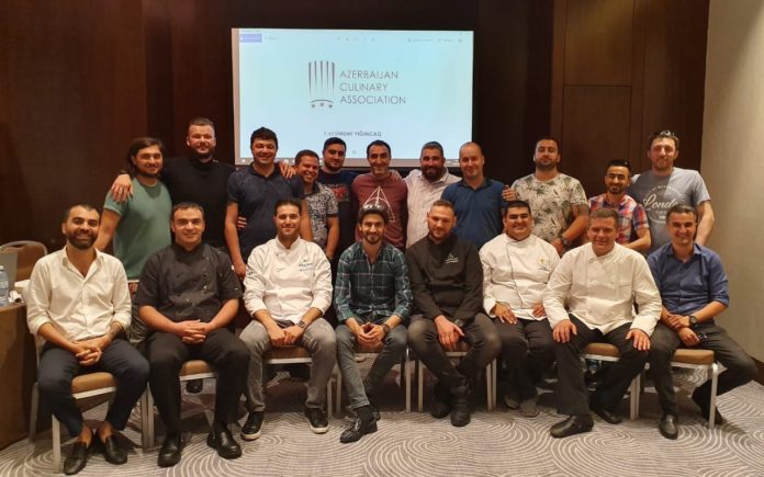 Мы сделали это!