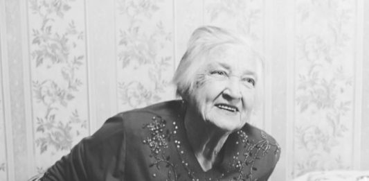 “Quş Südü” konfetinin reseptinin müəllifi vəfat etdi